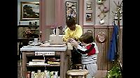 The Cosby Show